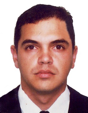 Venerável, gestão 2017(a partir de mar.)/2018 Luiz Antonio de Oliveira Maywitz (Ir. MAYWITZ)